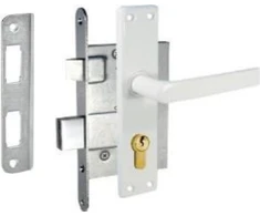 ĮLEIDŽIAMOJI SPYNA KURZEMES 406C-35802/2