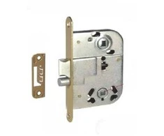 Kurzemes Užraktas Valne-2 485 BSP-7 baltas, 45 mm