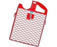 Mako Dažymo grotelės KOMFORT 760024, 21 cm x 25 cm