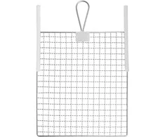 Mako Dažymo grotelės su lotosu efektu ELITE 970126, 26 cm x 30 cm