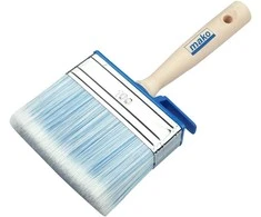 Mako Dažymo šepetys lakavimui PREMIUM 364512, 120 mm