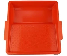 Mako Dažymo vonelė SUPER-GRIP PREMIUM 761832, 25 x 32 cm