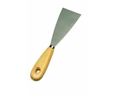 Mako Glaistyklė BASIC 810050, 50 mm
