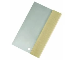 Mako Glaistyklė klijams KOMFORT 810520SB, 20 cm