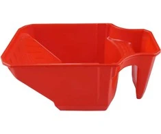 Mako Indas dažams 1.5 l PREMIUM 814605