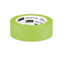 Mako Juosta Elite NINJATAPE Washi 930550, 50 mm x 50 m