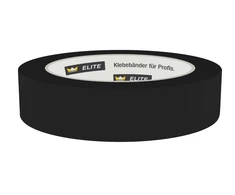 Mako Krepo juosta PEARLTAPE 930730, 30 mm x 50 m