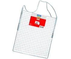 Mako Metalinės grotelės dažų paskirstymui PREMIUM 760126, 26 cm x 30 cm