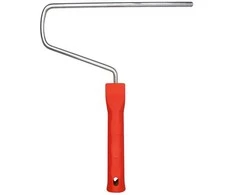 Mako Rankena voleliui KOMFORT 763027, 25 cm