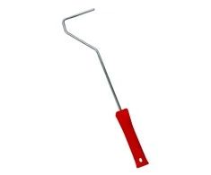 Mako Rankena voleliui KOMFORT 764214, 10 cm x 39 cm