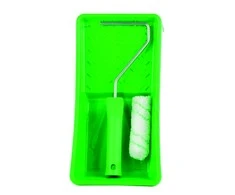 Mako Rinkinys MICROFIBRE PREMIUM 740410, 10 cm