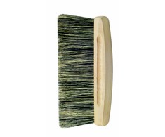 Mako Šepetys dulkių valymui BASIC 629902K, 165 mm x 22 mm