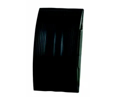 Mako Šlifavimo kaladėlė KOMFORT 818800SB, 125 x 70 x 30 mm
