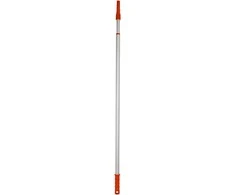Mako Teleskopinis kotas voleliui PREMIUM 765622, 110 cm - 200 cm
