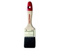 Mako Teptukas lakams PREMIUM 354880, 80 mm