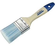 Mako Teptukas lakams PREMIUM 355240, 40 mm