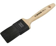 Mako Teptukas lakams ELITE PROLINE 933850, 50 mm