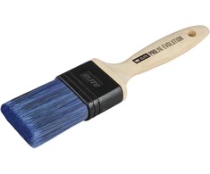 Mako Teptukas lakavimui ELITE PROLINE 933861, 60mm