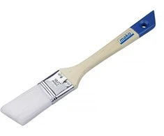 Mako Teptukas langams KOMFORT 353135, 35 mm x 13 mm