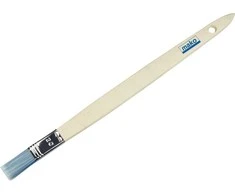 Mako TEPTUKAS PLOKŠČIAS KIRSTAIS ŠERELIAIS 25MM 181186