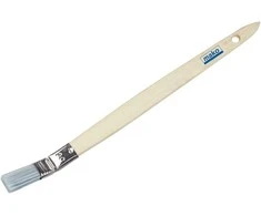 Mako Teptukas punktyrinis PREMIUM 418125, 25 mm