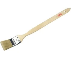 Mako Teptukas radiatoriams KOMFORT 255726, 25 mm