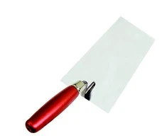 Mako Tinkavimo mentelė KOMFORT 821116, 16 cm