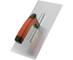 Mako Trintuvė metalinė SOFT-GRIP KOMFORT 821628, 130 mm x 280 mm