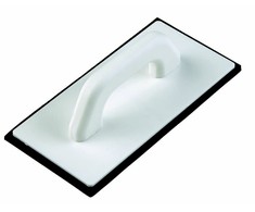 Mako Trintuvė plastikinė PREMIUM 822028, 140 mm x 280 mm