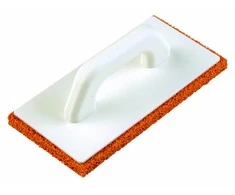 Mako Trintuvė plastikinė PREMIUM 822128, 140 mm x 280 mm
