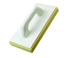 Mako Trintuvė plastikinė PREMIUM 825028, 140 mm x 280 mm