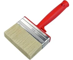 Mako Universalus dažymo šepetys BASIC 364607, 70 mm