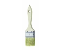 Mako Universalus teptukas BASIC 352960K, 60 mm