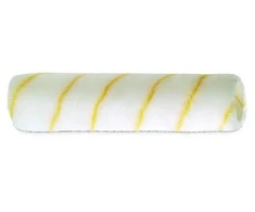 Mako Volelis MACOLON PREMIUM 701823, 23 cm
