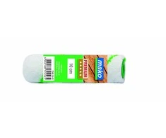 Mako Volelis MICROFIBRE PREMIUM 724510-01, 10 cm