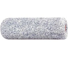 Mako Volelis MULTI-TEX PREMIUM 713456, 27 cm