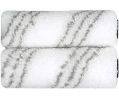 Mako Volelis PLATIN-LINE ELITE 973910-02, 10 cm