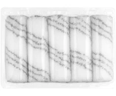 Mako Volelis PLATIN-LINE ELITE 973910-10, 10 cm