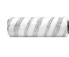 Mako Volelis PLATIN-LINE ELITE 977725, 25 cm