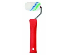Mako Volelis rinkinyje mini KOMFORT 723106, 5 cm