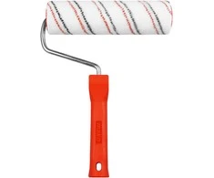 Mako Volelis skystam glaistui FINISH PREMIUM 703522, 22 cm