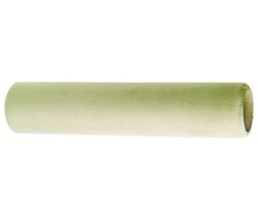 Mako Volelis VELOUR KOMFORT 701423, 23 cm