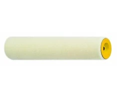 Mako Volelis VELOUR KOMFORT 747519, 18 cm