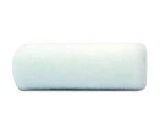 Mako Volelis VESTAN BASIC 701527, 25 cm