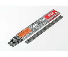 Plasmatec Elektrodai CCH-4 MONOLITH, 3 mm, 3 vnt.