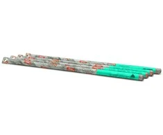 Plasmatec Elektrodai MONOLITH M-308L, 2.5 mm, 3 vnt