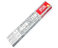 Plasmatec Elektrodai MONOLITH M-308L, 4 mm, 1kg