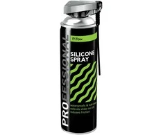 Silikoninis purškalas PITON PRO, 500 ml