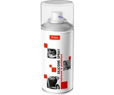 Silikoninis tepalas PITON, 150 ml