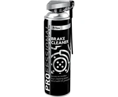 Stabdžių valiklis PITON PRO, 500 ml